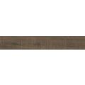 CERRAD NICKWOOD MARRONE GRES REKTYFIKOWANY 19.3X120.2 