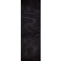 PARADYŻ NIGHT QUEEN BLACK POŁYSK PŁYTKA ŚCIENNA 39.8X119.8 