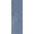 PARADYŻ NIGHTWISH BLUE NAVY STR PŁYTKA ŚCIENNA 25X75 