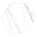 VIVES VERBIER HEXAGON GRES 51.9X59.9 