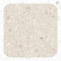 VIVES LOANO-R BEIGE GRES REKTYFIKOWANY 20X20 