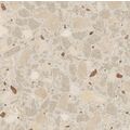 VIVES MONACO-R BEIGE ANTISLIP GRES REKTYFIKOWANY 80X80 