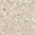 VIVES MONACO-R BEIGE GRES PULIDO REKTYFIKOWANY 79.3X79.3 