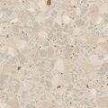 VIVES MONACO-R BEIGE GRES REKTYFIKOWANY 80X80 