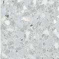VIVES MONACO-R GRIS ANTISLIP GRES REKTYFIKOWANY 80X80 