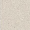VIVES NIZA-R BEIGE ANTISLIP GRES REKTYFIKOWANY 80X80 