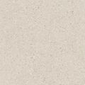 VIVES NIZA-R BEIGE GRES REKTYFIKOWANY 80X80 