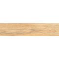 CERRAD NOELWOOD BEIGE GRES 11X60 G II 