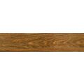 CERRAD NOELWOOD BROWN GRES 11X60 G II 