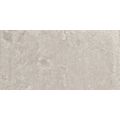 APARICI NOHO BEIGE NATURAL GRES REKTYFIKOWANY 49.75X99.55 