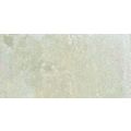APARICI NOHO GREEN NATURAL GRES REKTYFIKOWANY 49.75X99.55 