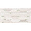 APARICI NOHO STAMP NATURAL GRES REKTYFIKOWANY 49.75X99.55 