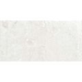 APARICI NOHO WHITE NATURAL GRES REKTYFIKOWANY 49.75X99.55 