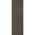 PARADYŻ NOISY WHISPER ANTHRACITE STRUKTURA PŁYTKA ŚCIENNA 39.8X119.8 