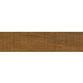 VIVES NORA-R MARRON PŁYTKA PODŁOGOWA 21.8X89.3 