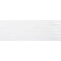 APARICI NORDIC BLANCO EFFECT PŁYTKA ŚCIENNA 29.75X89.46 