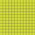 APARICI NORDIC LIME 2.5X2.5 MOZAIKA 29.75X29.75 