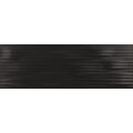 APARICI NORDIC NEGRO EFFECT PŁYTKA ŚCIENNA 29.75X89.46 