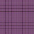 APARICI NORDIC PURPLE 2.5X2.5 MOZAIKA 29.75X29.75 