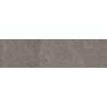 NOVABELL NORGESTONE DARK GREY GRES REKTYFIKOWANY 30X60X0.9 