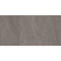 NOVABELL NORGESTONE DARK GREY GRES REKTYFIKOWANY 60X120X0.9 