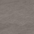 NOVABELL NORGESTONE DARK GREY GRES REKTYFIKOWANY 60X60X0.9 