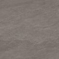 NOVABELL NORGESTONE DARK GREY GRES REKTYFIKOWANY 80X80X0.9 