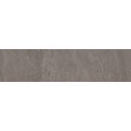 NOVABELL NORGESTONE DARK GREY GRES REKTYFIKOWANY 30X120X0.9 