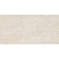 NOVABELL NORGESTONE IVORY CASELLO GRES REKTYFIKOWANY 60X120X0.9 