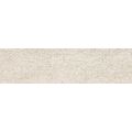 NOVABELL NORGESTONE IVORY CASELLO GRES REKTYFIKOWANY 30X120X0.9 