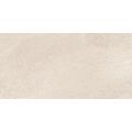 NOVABELL NORGESTONE IVORY GRES REKTYFIKOWANY 30X60X0.9 