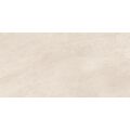 NOVABELL NORGESTONE IVORY GRES REKTYFIKOWANY 60X120X0.9 
