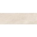 NOVABELL NORGESTONE IVORY GRES REKTYFIKOWANY 30X120X0.9 