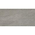 NOVABELL NORGESTONE LIGHT GREY CASELLO GRES REKTYFIKOWANY 60X120X0.9 