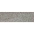 NOVABELL NORGESTONE LIGHT GREY CASELLO GRES REKTYFIKOWANY 30X120X0.9 