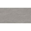 NOVABELL NORGESTONE LIGHT GREY GRES REKTYFIKOWANY 30X60X0.9 