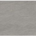 NOVABELL NORGESTONE LIGHT GREY GRES REKTYFIKOWANY 60X60X0.9 