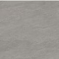 NOVABELL NORGESTONE LIGHT GREY GRES REKTYFIKOWANY 80X80X0.9 