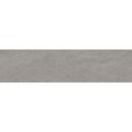 NOVABELL NORGESTONE LIGHT GREY GRES REKTYFIKOWANY 30X120X0.9 