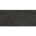 NOVABELL NORGESTONE SLATE CASELLO GRES REKTYFIKOWANY 60X120X0.9 