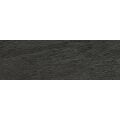 NOVABELL NORGESTONE SLATE CASELLO GRES REKTYFIKOWANY 30X120X0.9 