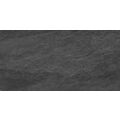 NOVABELL NORGESTONE SLATE GRES REKTYFIKOWANY 30X60X0.9 