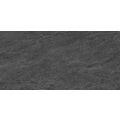 NOVABELL NORGESTONE SLATE GRES REKTYFIKOWANY 60X120X0.9 