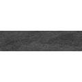NOVABELL NORGESTONE SLATE GRES REKTYFIKOWANY 30X120X0.9 