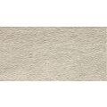 NOVABELL NORGESTONE TAUPE CASELLO GRES REKTYFIKOWANY 60X120X0.9 