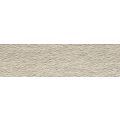 NOVABELL NORGESTONE TAUPE CASELLO GRES REKTYFIKOWANY 30X120X0.9 