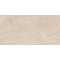 NOVABELL NORGESTONE TAUPE GRES REKTYFIKOWANY 30X60X0.9 