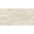NOVABELL NORGESTONE TAUPE GRES REKTYFIKOWANY 60X120X0.9 