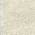 NOVABELL NORGESTONE TAUPE GRES REKTYFIKOWANY 60X60X0.9 