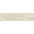NOVABELL NORGESTONE TAUPE GRES REKTYFIKOWANY 30X120X0.9 